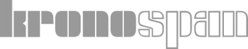 KRONOSPAN