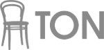 TON