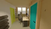 Multifunkční prostor Garáž – foto 5
