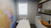 Multifunkční prostor Garáž – foto 8