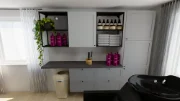 Refresh kadeřnictví – foto 2