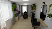 Refresh kadeřnictví – foto 4