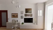 Kombinace starého s novým – foto 2