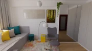 Kombinace starého s novým – foto 3