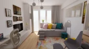 Kombinace starého s novým – foto 4